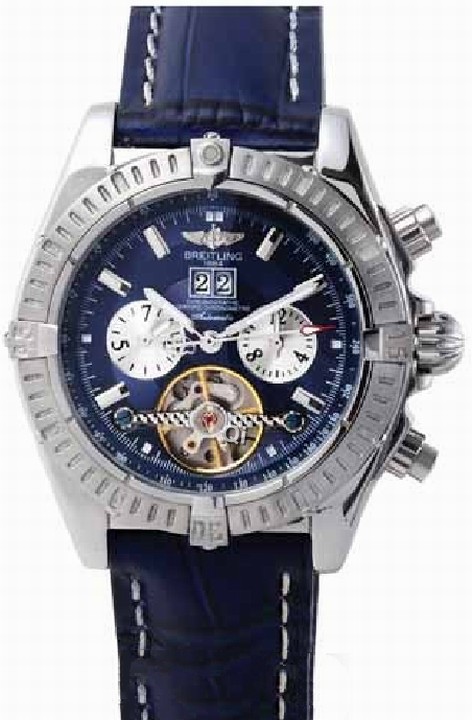 Breitling Watch 14